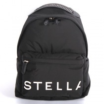 ステラマッカートニーW85801000スーパーコピー