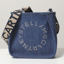 ステラマッカートニーW8642スーパーコピー