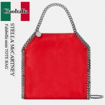 ステラマッカートニーW9132スーパーコピー