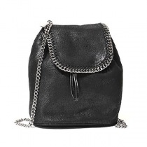 ステラマッカートニーW91321000スーパーコピー