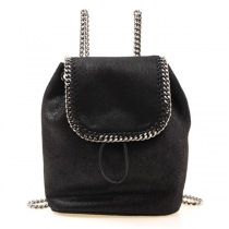 ステラマッカートニーW9132100062スーパーコピー