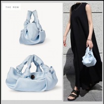 ザロウ21091704スーパーコピー