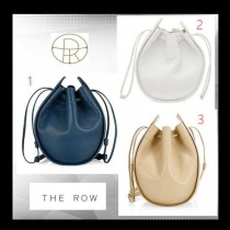 ザロウ21091801スーパーコピー