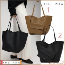 ザロウ21091802スーパーコピー