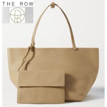 ブランドザロウ21091803コピー