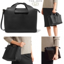 ブランドザロウ21091805コピー