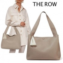 ザロウ21091806スーパーコピー