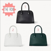 ブランドザロウ21091808コピー