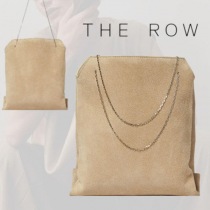 ブランドザロウ21091809コピー