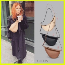 ブランドザロウ21091810コピー