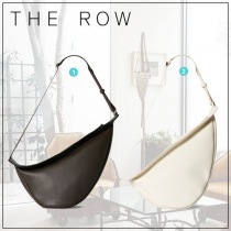 ブランドザロウW1196L134ESPLコピー