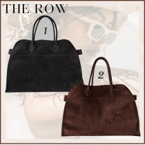 ブランドザロウW1254L25MOSHGコピー