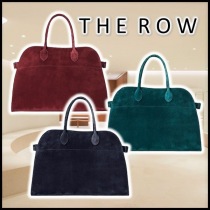 ブランドザロウW1255L25NVPDコピー