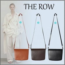 ザロウW1269L60MANGスーパーコピー