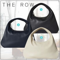 ブランドザロウW1279L97IVPDコピー