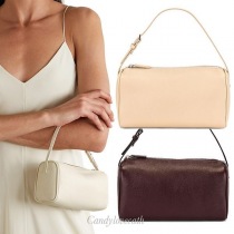 ブランドザロウW1281L108コピー