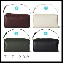 ザロウW1281L108EPPLDスーパーコピー