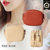 ブランドザロウW1298L97OYPLDコピー