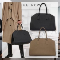 ブランドザロウtr031701コピー