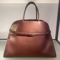 ザロウtr031702スーパーコピー