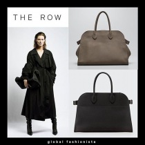 ザロウtr031801スーパーコピー