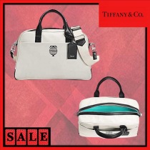 ブランドティファニー21042204コピー