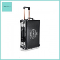 ブランドティファニー21042207コピー