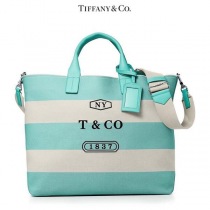 ブランドティファニー21042324コピー