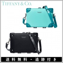 ブランドティファニー21042325コピー