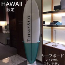 ティファニー21070812スーパーコピー