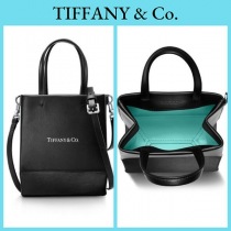 ブランドティファニー21080302コピー