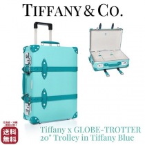 ティファニー22051404スーパーコピー