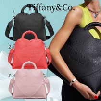 ティファニー72018605スーパーコピー