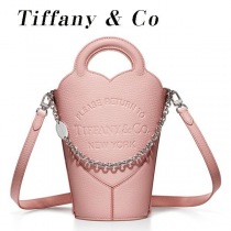 ブランドティファニー72458478コピー