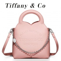 ブランドティファニー72458494コピー