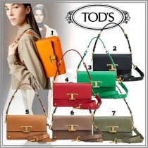 ブランドトッズ0100ROR9998コピー