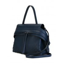 ブランドトッズ640Hコピー