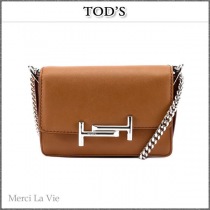 ブランドトッズB003コピー