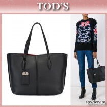 ブランドトッズB006コピー