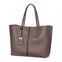 トッズB007スーパーコピー