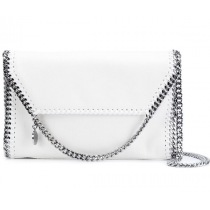 トッズB009スーパーコピー