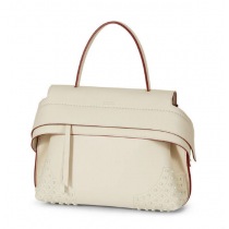 ブランドトッズB016コピー