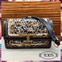 ブランドトッズHSJ792Cコピー