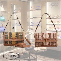 ブランドトッズK6G5P79コピー