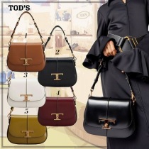 トッズKETB999スーパーコピー