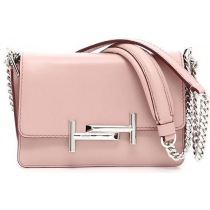 ブランドトッズM410コピー