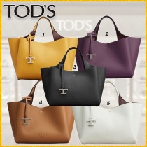 トッズQNK9P13スーパーコピー