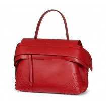 ブランドトッズR010コピー