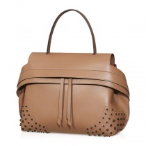 トッズR407スーパーコピー