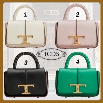 ブランドトッズRQUZZXIコピー